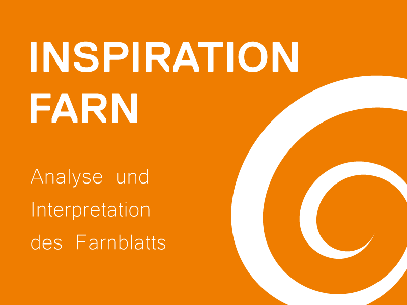 InspirationFarnOverlay